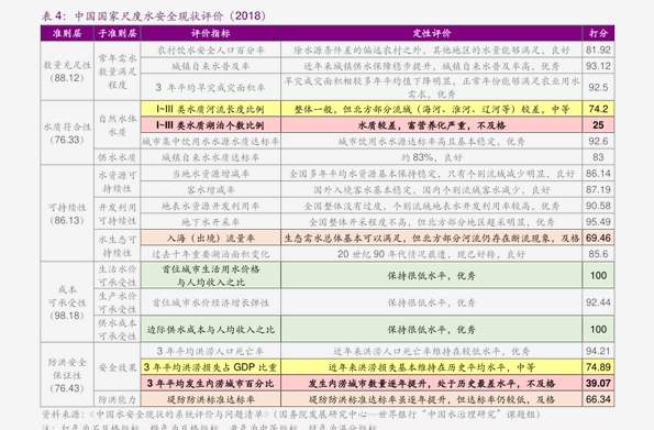 最新澳門(mén)開(kāi)獎(jiǎng)結(jié)果歷史開(kāi)獎(jiǎng)記錄表格,腦癱小伙戴腦起搏器健身房擼鐵6年