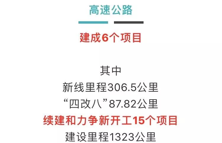 2025香港圖庫(kù)免費(fèi)資料大全看,冬至開始千萬別熬夜