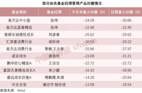 澳門2025年開獎(jiǎng)結(jié)果開獎(jiǎng)記錄,轟動(dòng)硅谷的他 將回廣東過年