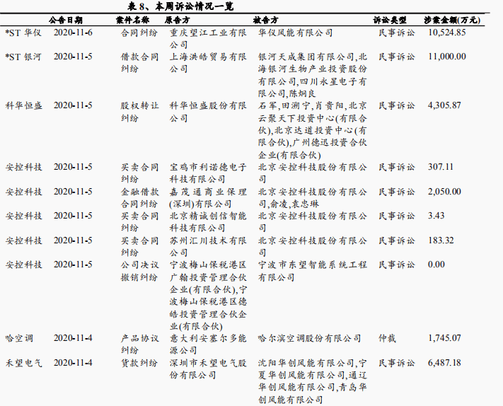 2025年正版資料免費(fèi)大全一肖,特朗普：所有拜登的行政命令都將撤銷