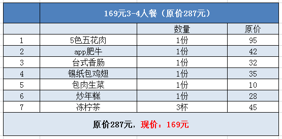 澳門天天彩最快開獎(jiǎng)結(jié)果,韓總統(tǒng)警衛(wèi)處：配合執(zhí)行將構(gòu)成失職