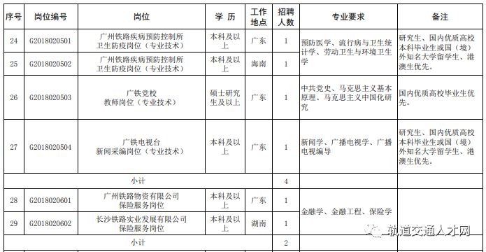 澳門開獎(jiǎng)結(jié)果 開獎(jiǎng)記錄表2,男孩看完《哪吒2》說自己是一頭二臂