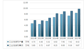 2025澳門資料大全免費(fèi)2025,本周上四休三不調(diào)休