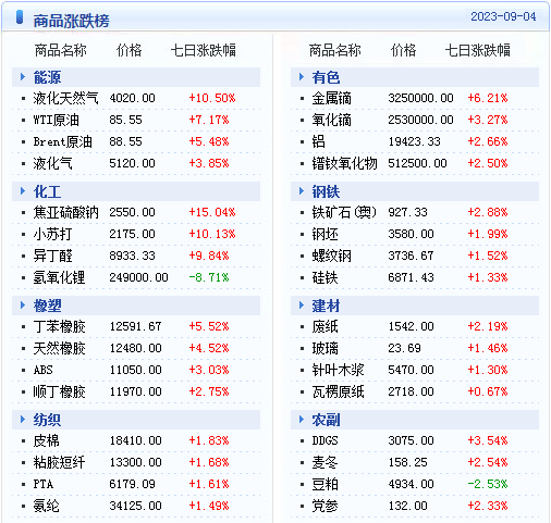 澳門(mén)天天彩全年開(kāi)獎(jiǎng)記錄2025年,日本“災(zāi)害級(jí)大雪”來(lái)襲