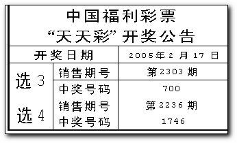 天天彩選4開獎(jiǎng)結(jié)果最新號(hào)碼查詢表格圖,墨西哥總統(tǒng)：不會(huì)屈從美國(guó)對(duì)墨的干涉