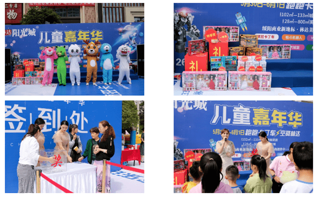 今晚澳門開獎(jiǎng)現(xiàn)場(chǎng) 開獎(jiǎng)直播,為什么鼻咽癌更容易盯上南方人