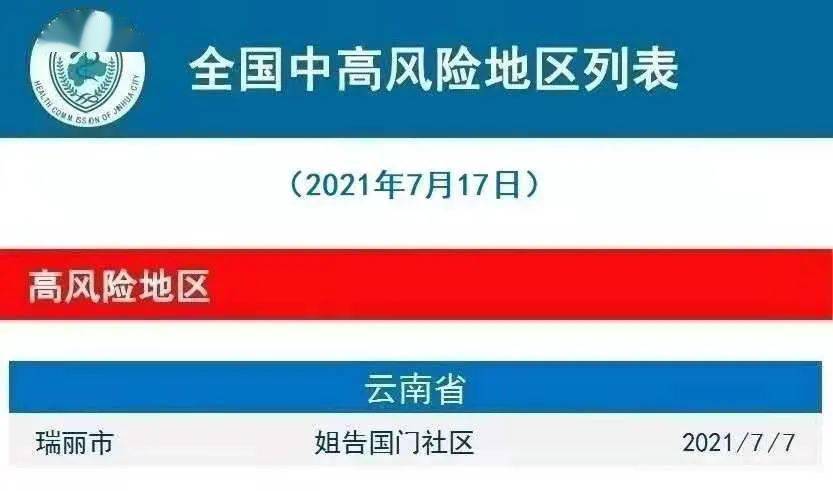 香港2025年新澳門開獎(jiǎng),人偏肺病毒不是新毒株