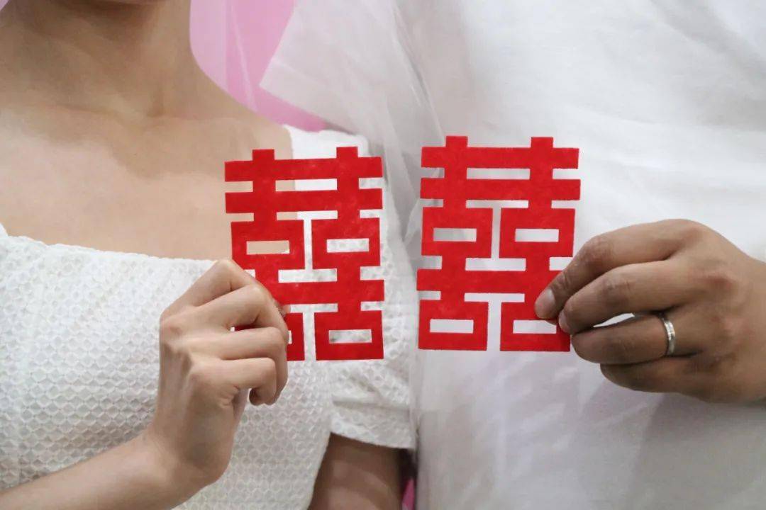 2025澳門管家婆正版料大全,韓國首爾：新人登記結(jié)婚獎(jiǎng)100萬韓元