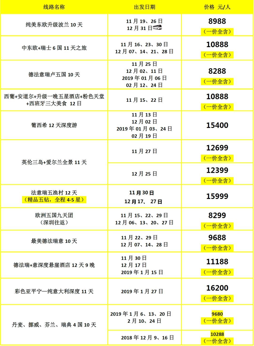 最新澳門6合開彩開獎結果2025年8月8日,22歲韓國女生在東京校園錘傷8人