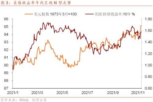 香港三期必開一期免費6758333,中國對美國商品加征10%和15%關(guān)稅