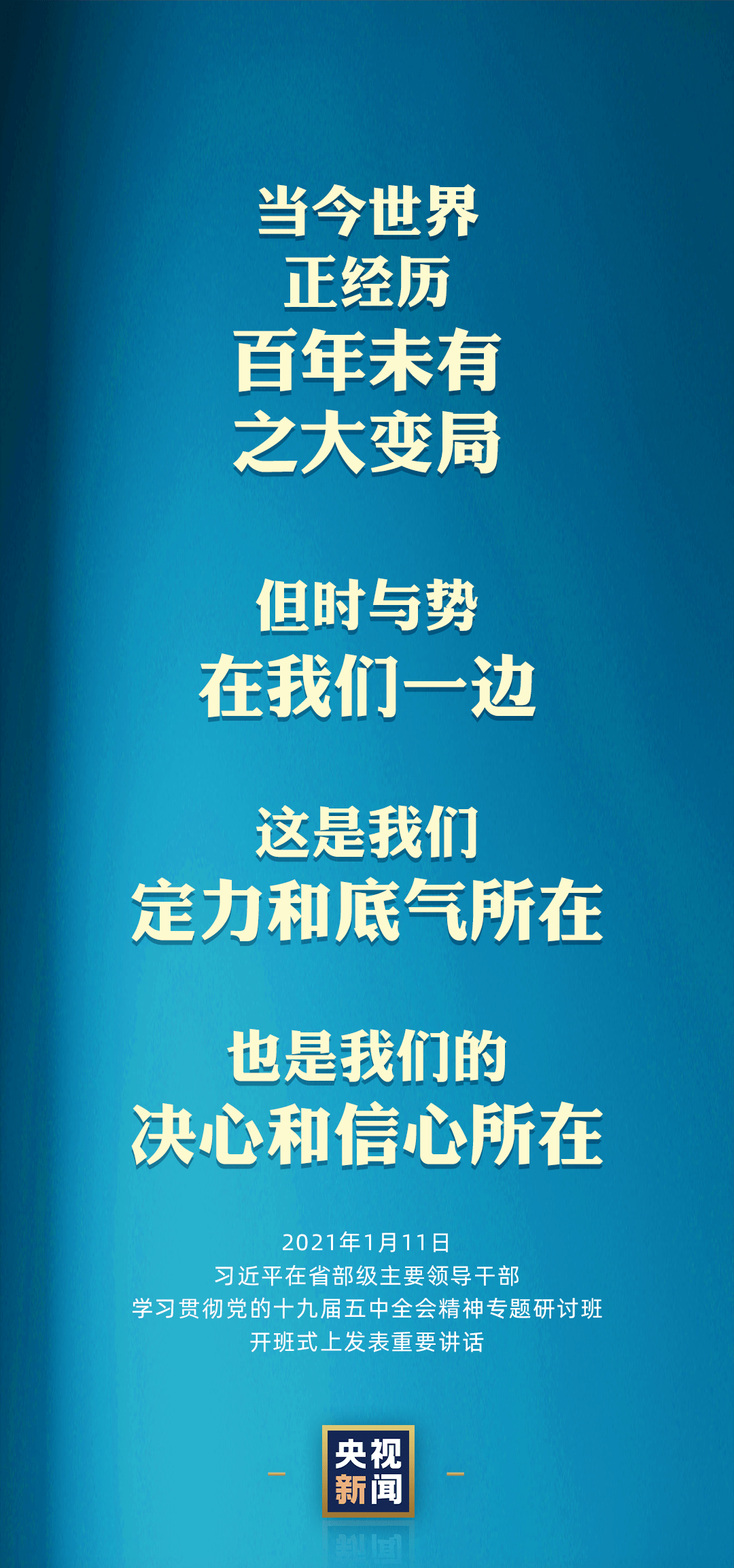 管家婆一碼一肖100中獎