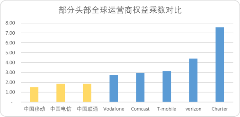 澳門開獎結果2025年開獎結果,菜鳥升級美洲四大分撥中心？ CEO回應