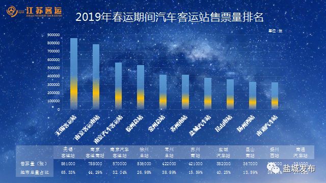 2025新澳門今晚開獎結果出來,新一波冷空氣即將到京