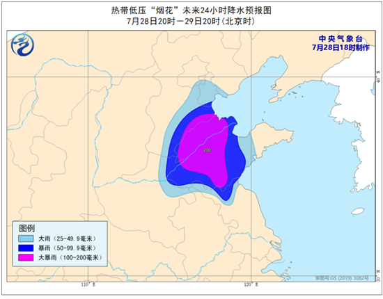 澳門開獎(jiǎng)結(jié)果開獎(jiǎng)記錄_192.1′,韓國(guó)多個(gè)城市打響野豬驅(qū)逐戰(zhàn)