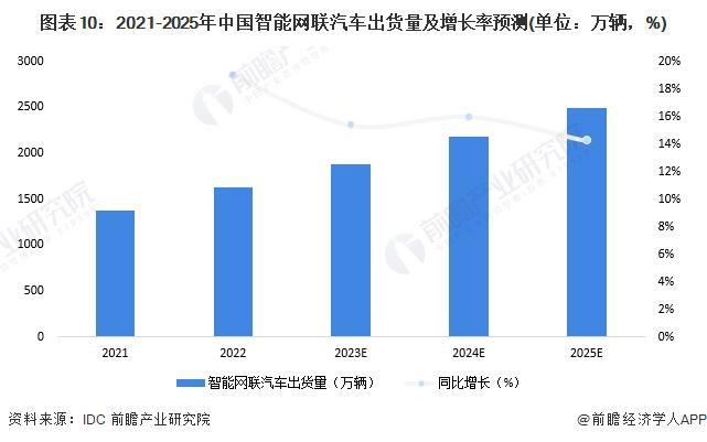 澳門六開全部免費(fèi)資料2025開獎(jiǎng)結(jié)果,2024年出生人口出現(xiàn)回升