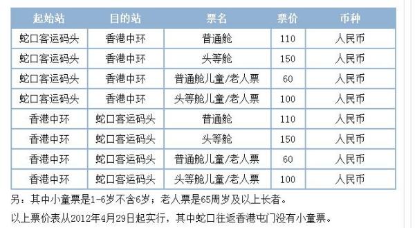 澳門(mén)2025年開(kāi)獎(jiǎng)號(hào)碼查詢大全表格下載,俄稱去年烏軍損失逾59萬(wàn)名軍人