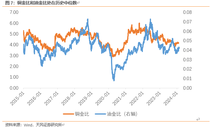 香港內部公開資料最準,金價大漲創(chuàng)歷史新高