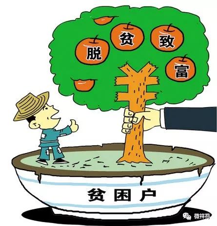 管家婆期期精準(zhǔn)選一