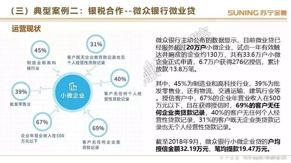 2025管家婆精準(zhǔn)資料大全免費(fèi)2025