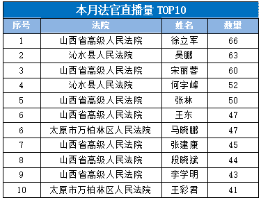 澳門碼今晚開碼現(xiàn)場直播下載