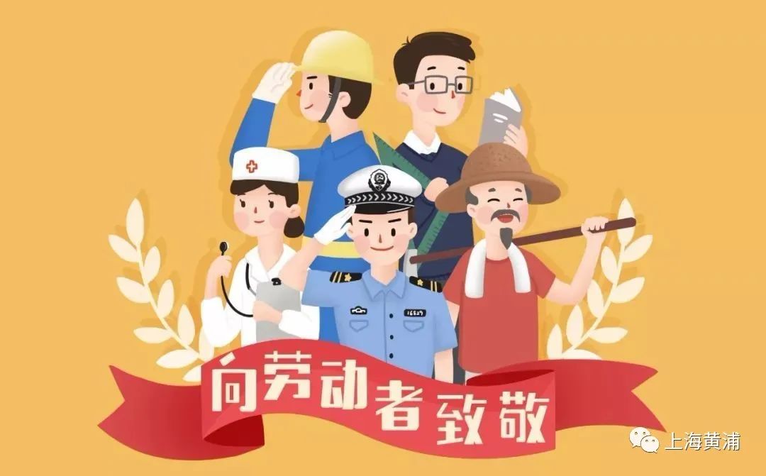 管家婆精準(zhǔn)資料免費(fèi)公開(kāi)