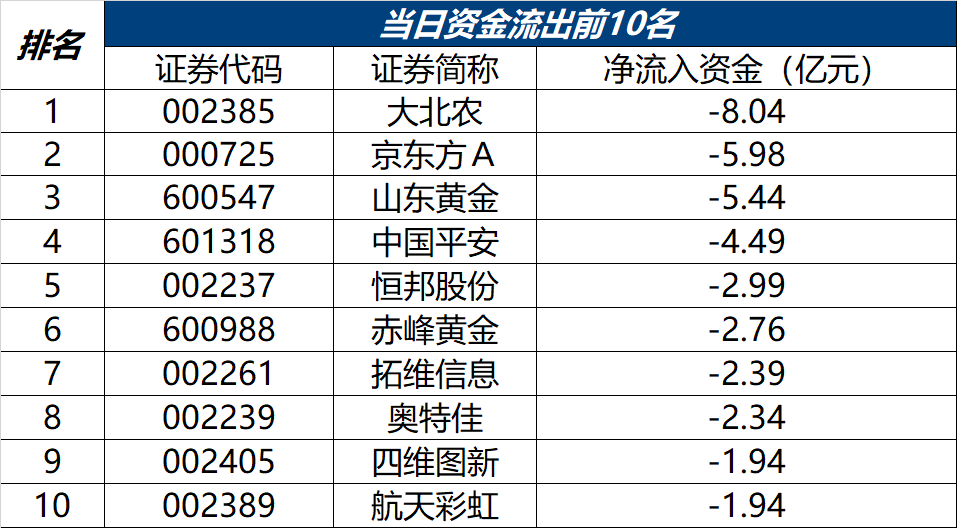 澳門歷史開獎記錄十開獎結(jié)果查詢表,特斯拉出新車放話盡管對比 雷軍應(yīng)戰(zhàn)