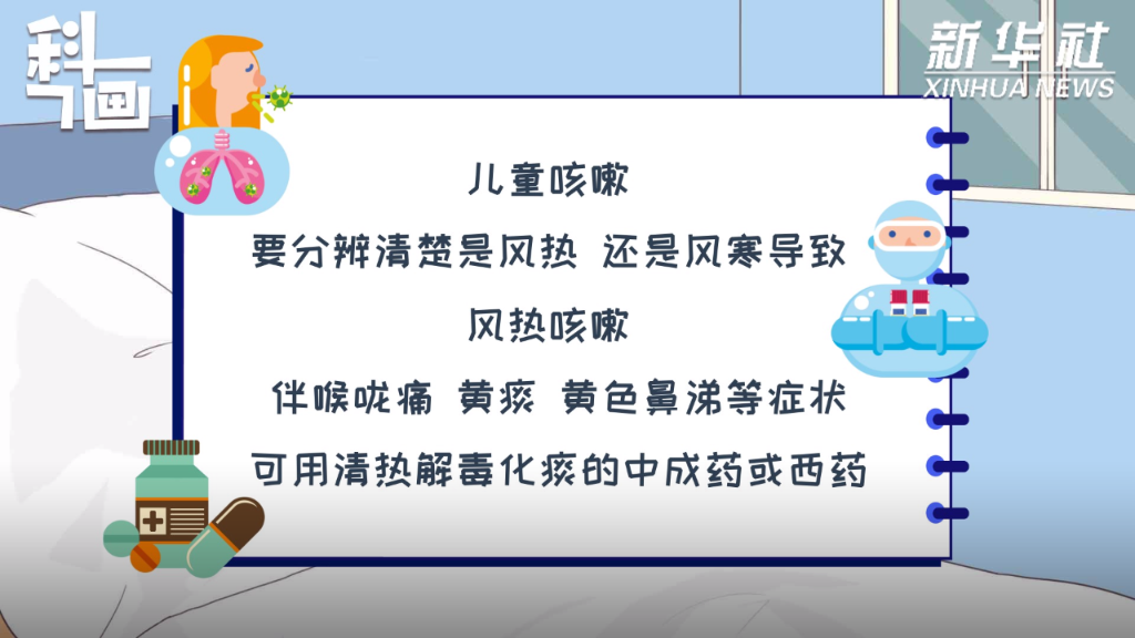 74408com黃大仙2025年,呼吸道疾病相關(guān)藥物總體上供給充足