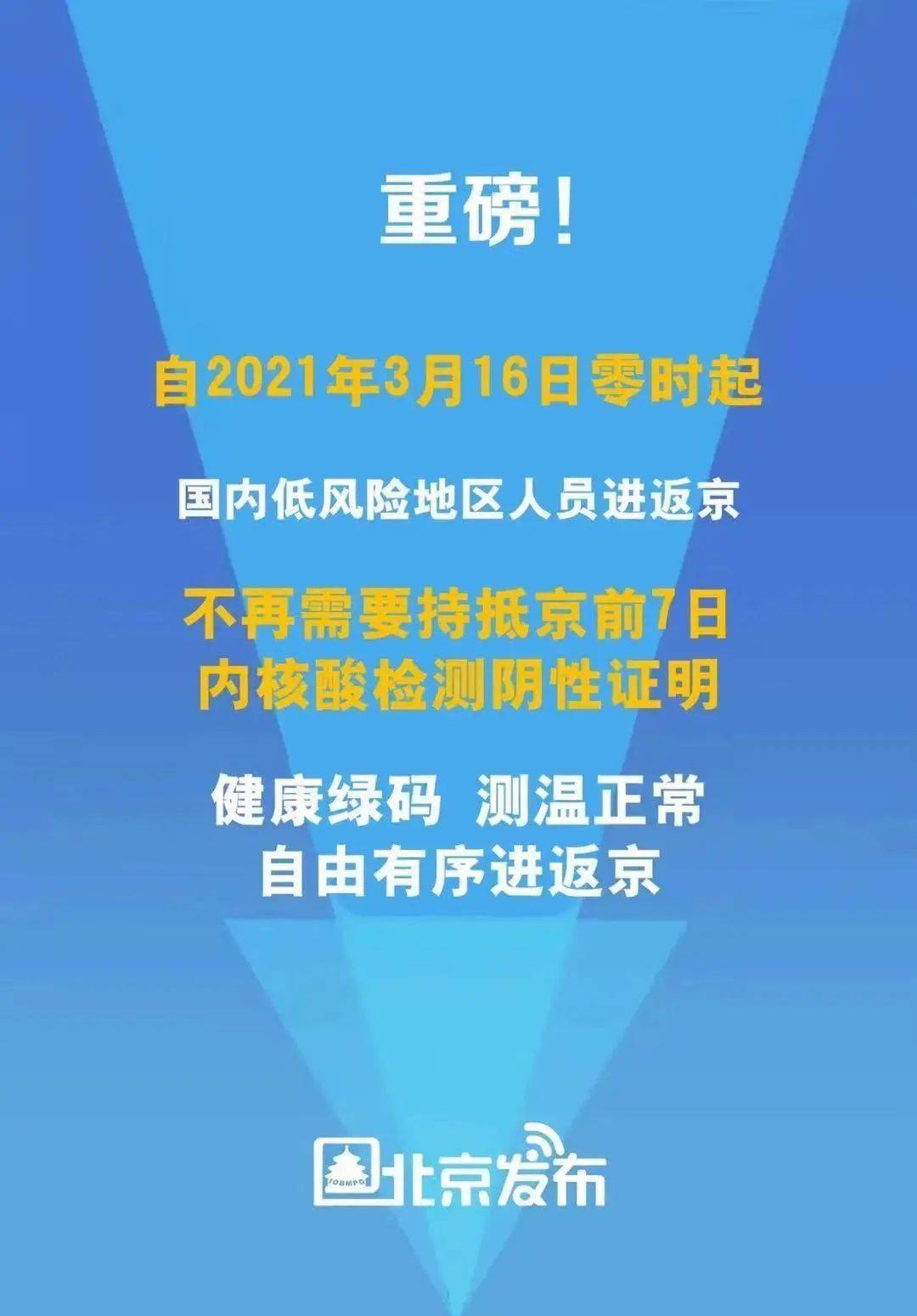 澳門精準三肖三碼三期內必開一期,如何防治人偏肺病毒感染高發(fā)