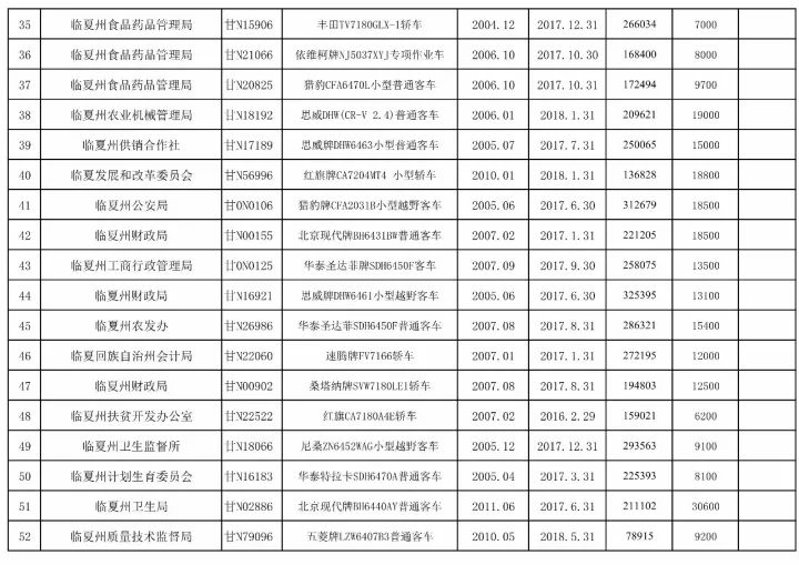 2025今晚香港今晚開獎(jiǎng)號(hào)碼