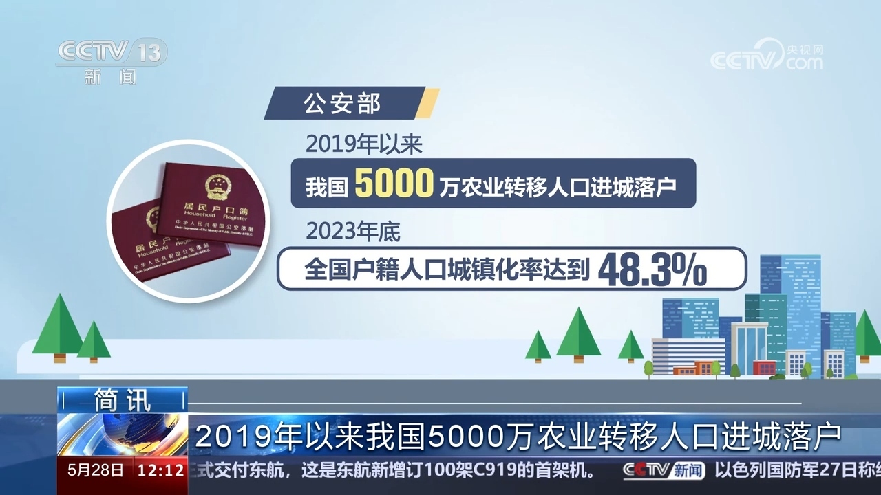 2025澳門資料免費(fèi)正版大全,美國人被中國網(wǎng)友忽悠下載拼多多