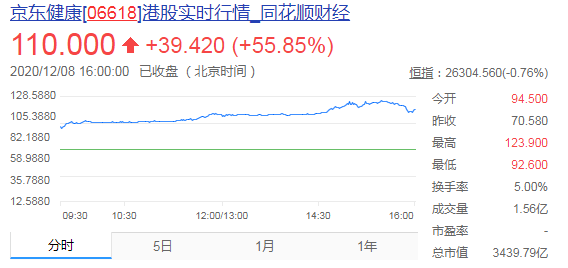 2025年3月17日 第52頁