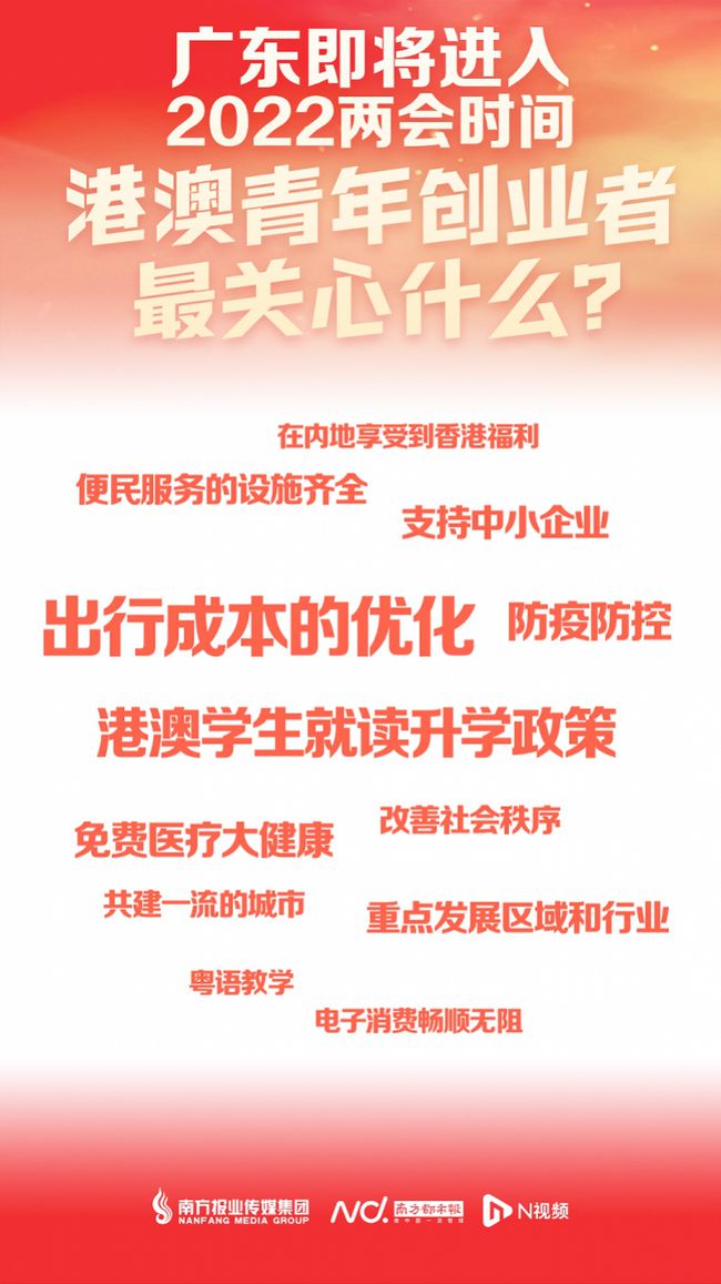 新澳門正版資料2025,周深一年發(fā)了近200條生日快樂(lè)