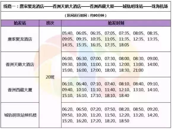 澳門六開獎(jiǎng)結(jié)果2025開獎(jiǎng)記錄查詢表格最新何生姑