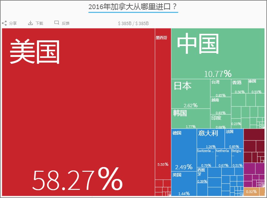 澳門(mén)碼開(kāi)獎(jiǎng)結(jié)果記錄2025年