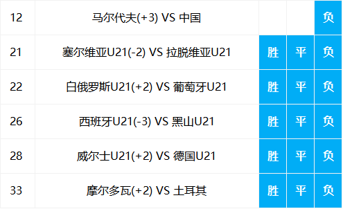 澳門49碼開獎結(jié)果查詢,春運(yùn)會帶來流感新高峰嗎？專家回應(yīng)