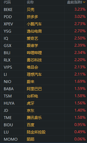 本期香港碼開(kāi)獎(jiǎng)結(jié)果八百圖庫(kù)