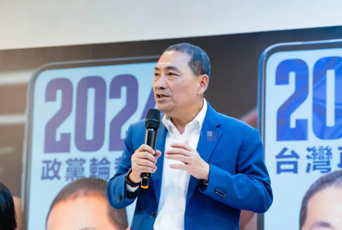 一肖一碼一中一特2025,本周四國領導人訪問中國