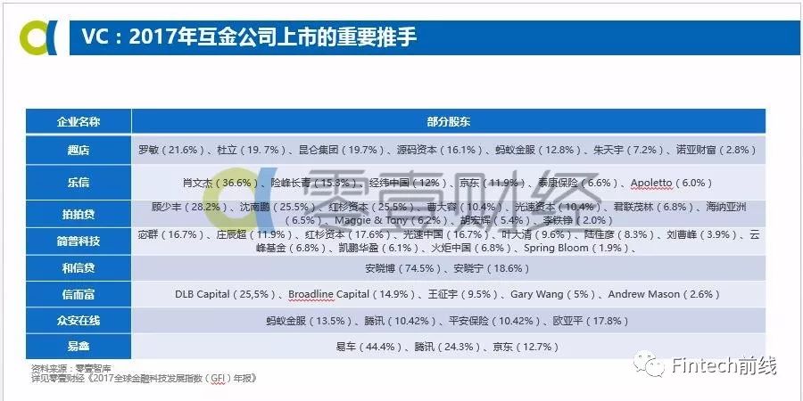 新澳門今晚開獎結果開獎記錄查詢表圖片下載