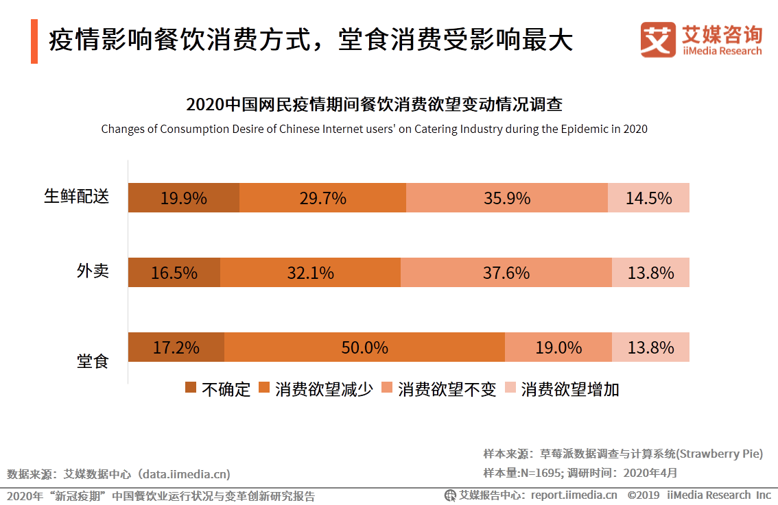 今期新澳門開獎結果查詢表,特朗普批聯(lián)合國“運作不善”遭反駁