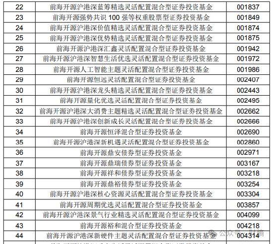 澳門6合開獎(jiǎng)結(jié)果開獎(jiǎng)記錄2025年份查詢,多地迎新春活動(dòng)繽紛多彩