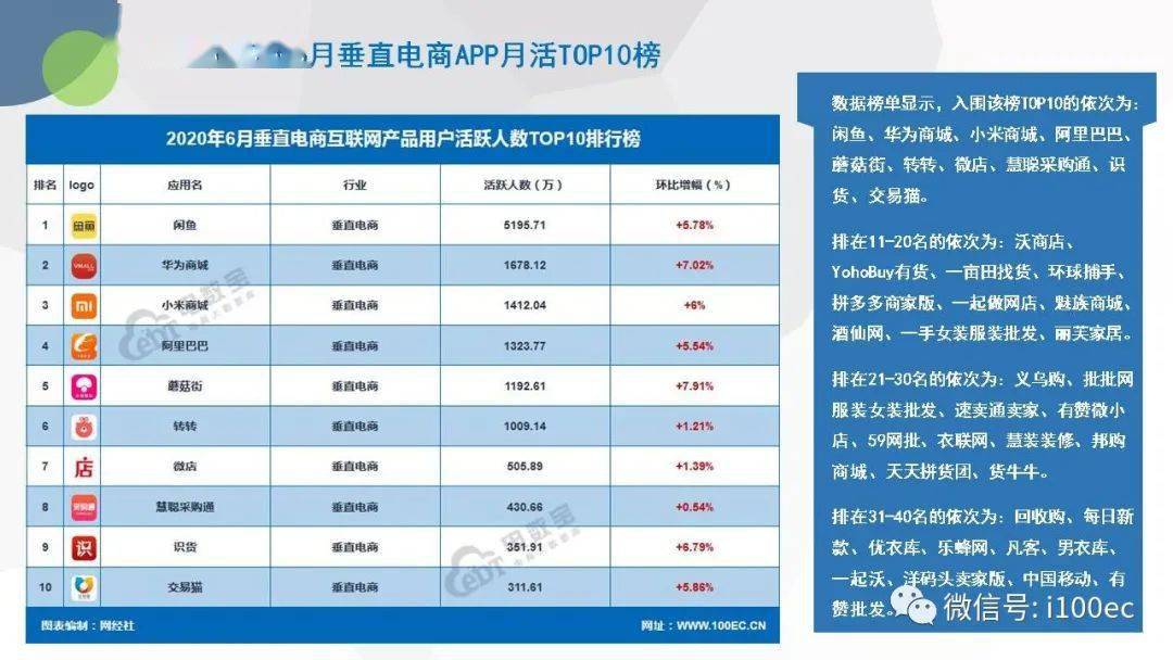 馬會(huì)傳真論壇133988соm查詢(xún)官網(wǎng),泰警方稱(chēng)司機(jī)是王星失聯(lián)案唯一證人