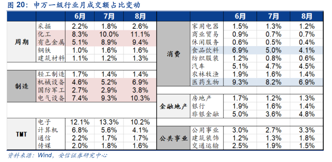 2025年澳門天天彩歷史開(kāi)獎(jiǎng)記錄表格圖片大全