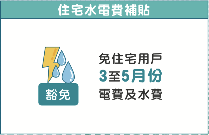 新澳門六二四六開(kāi)獎(jiǎng)結(jié)果