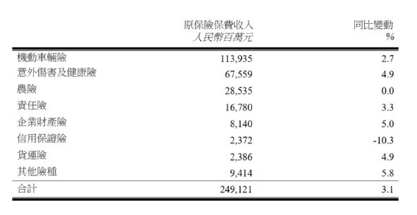 香港最快最精準(zhǔn)免費(fèi)資料一MBA