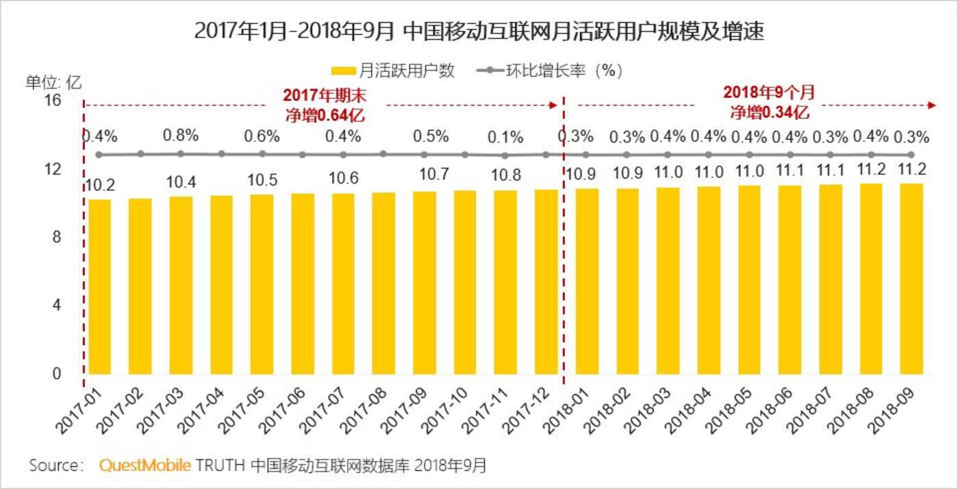 老澳門開獎(jiǎng)網(wǎng)址是多少,2024年我國(guó)核電發(fā)電量超4400億千瓦時(shí)