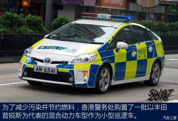 香港2025澳彩管家婆,尹錫悅官邸前警車排成長龍