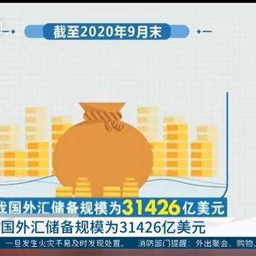 管家婆資枓正版大全彩基金