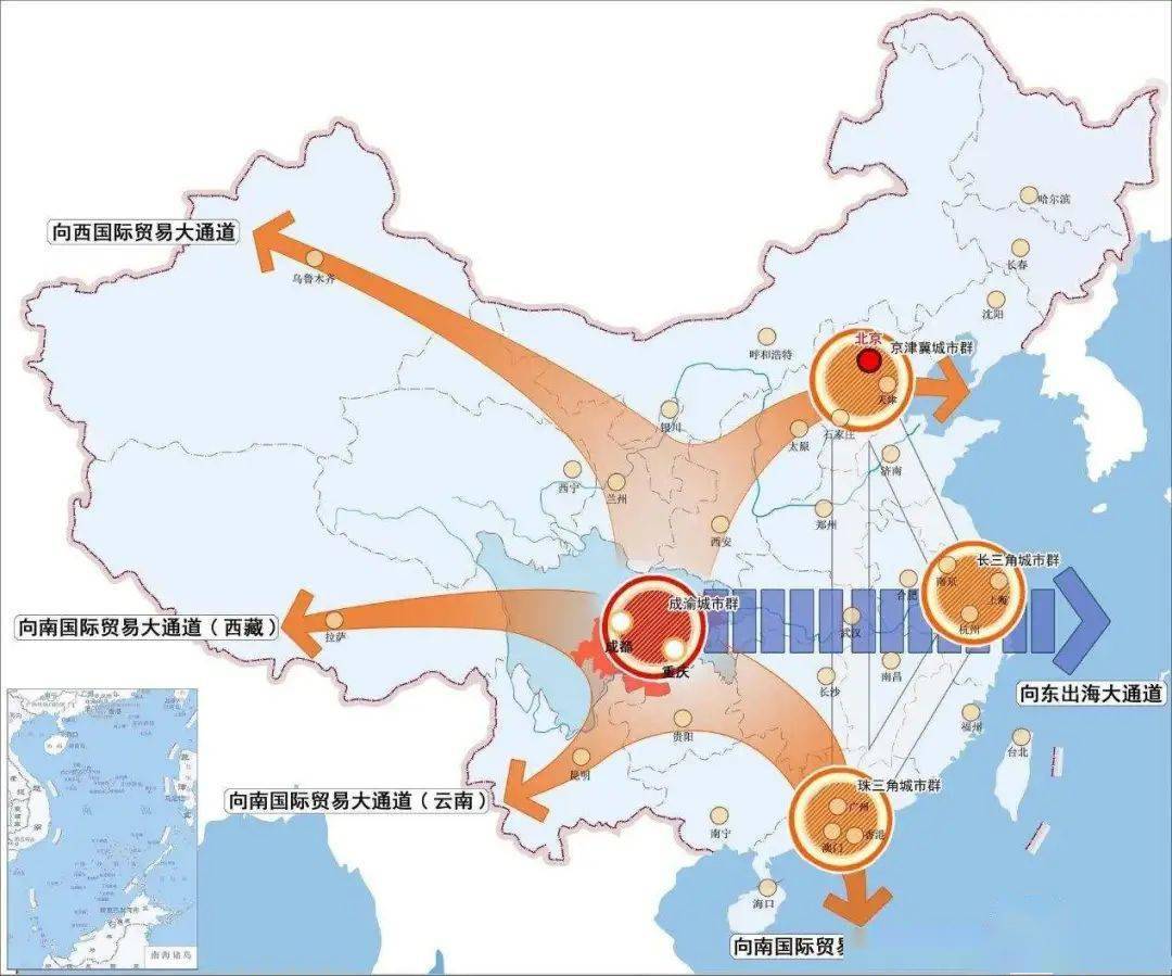 2025澳門免費資料大全100%