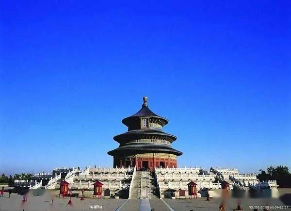 打開澳門四不像王中王,北京奧林匹克塔即將煥新亮相