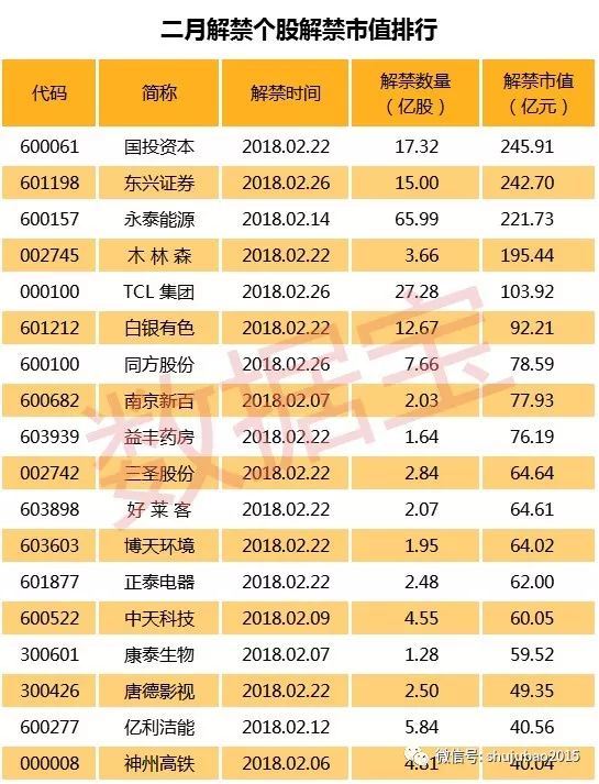 新澳歷史開獎(jiǎng)記錄2025